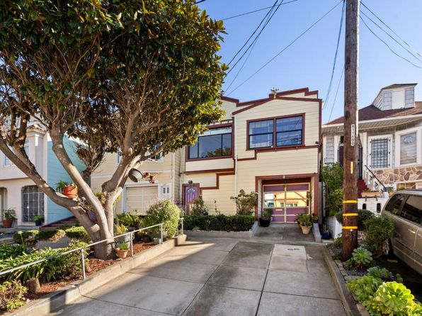 631 London St, listing photo 6