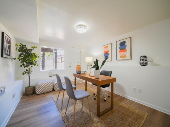 531 Head St, listing photo 31
