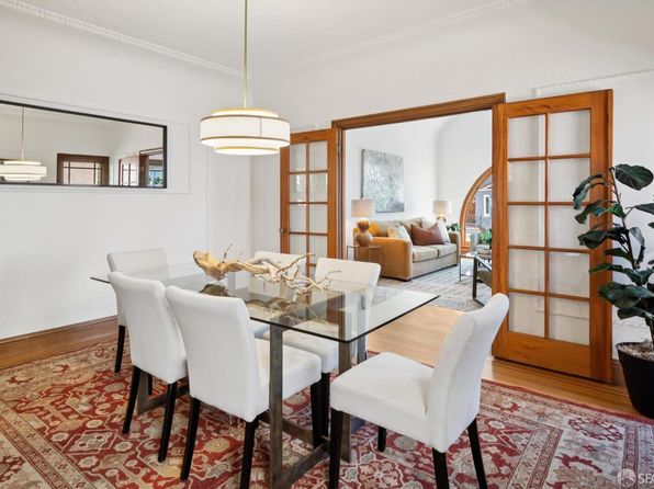2292 16th Ave, listing photo 8