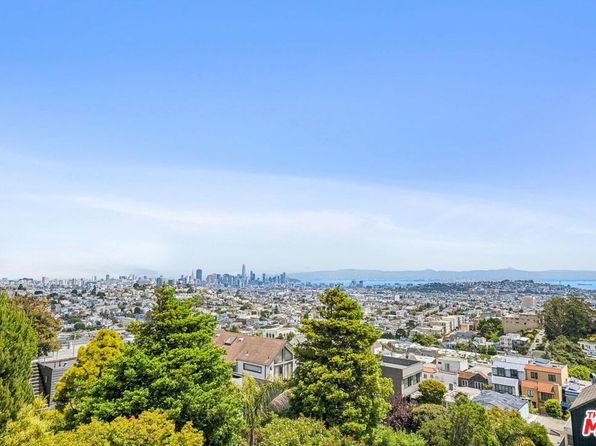 752 Duncan St, listing photo 28