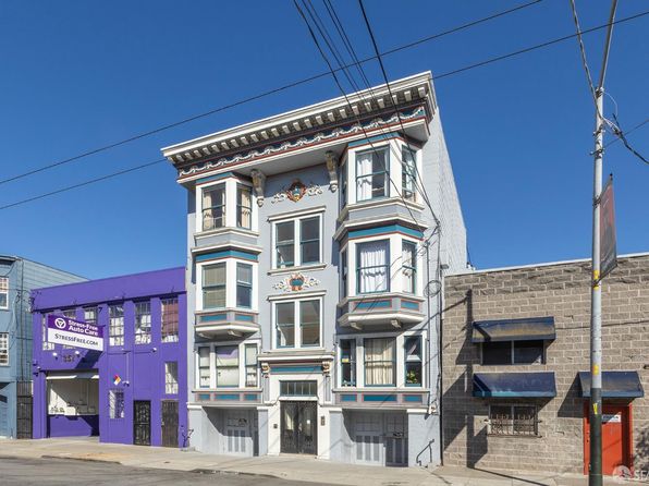 359 S Van Ness Ave, listing photo 3