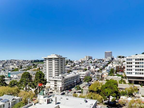 66 Cleary Ct APT 1104, listing photo 26