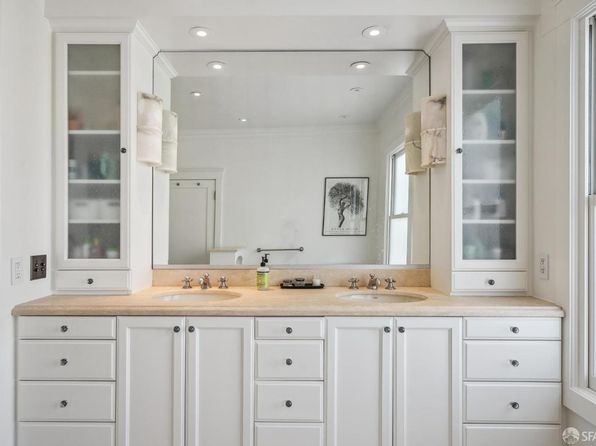 2401 Green St, listing photo 34