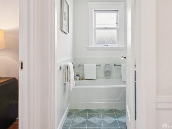 3641 Clement St, listing photo 43