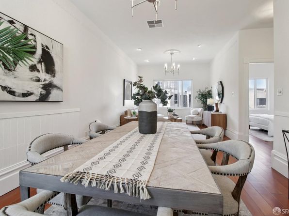 2940 Laguna St, listing photo 9