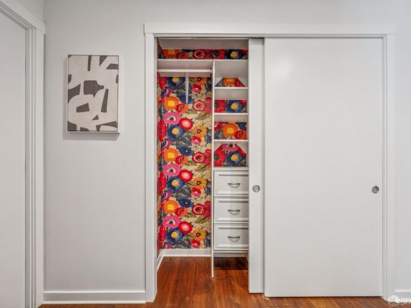 45 Bartlett St Unit 617, listing photo 32