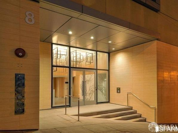 8 Buchanan St Unit 201, listing photo 37