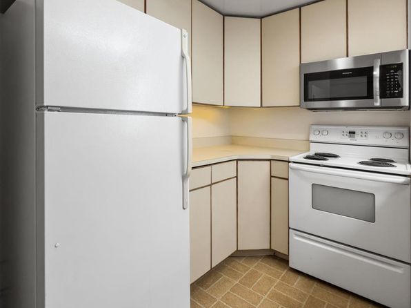 601 Van Ness Ave APT 71, listing photo 12