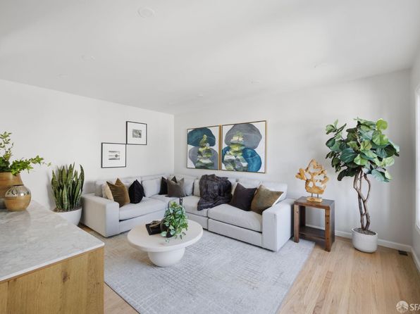 39 Melrose Ave, listing photo 3