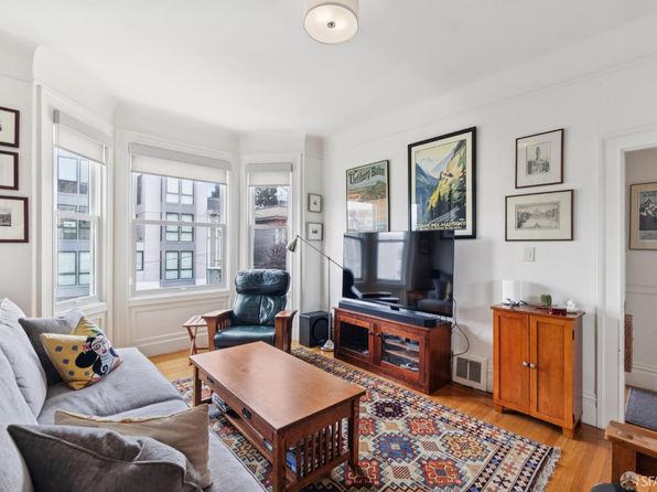 726 Lyon St, listing photo 9