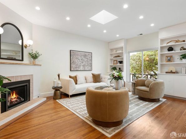 4229 Moraga St, listing photo 12