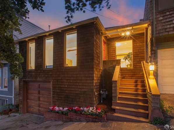 327 Caselli Ave, listing photo 1