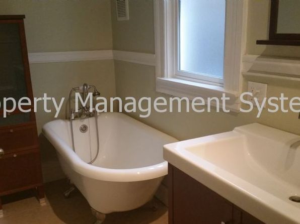 587 London St, listing photo 3