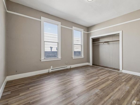 1789 McKinnon Ave, listing photo 33