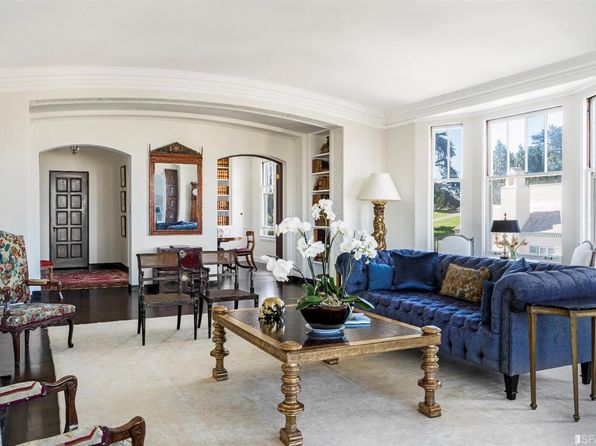 2500 Steiner St Unit 3, listing photo 7