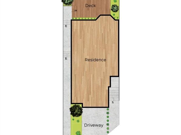 620 Pacheco St, listing photo 58