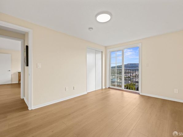 435 Wilde Ave, listing photo 24