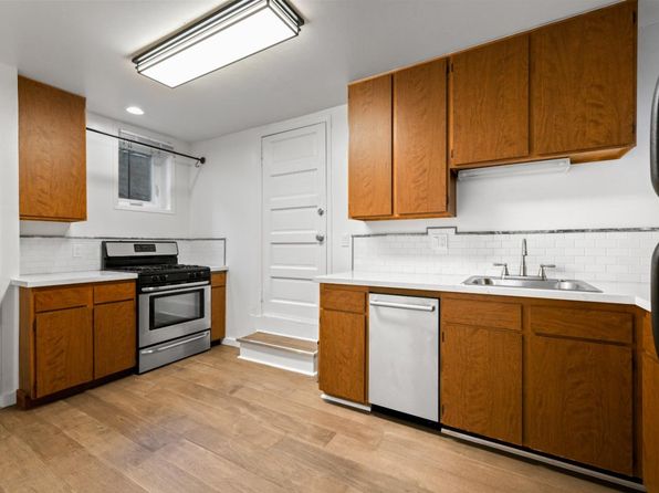 122 Arbor St, listing photo 32