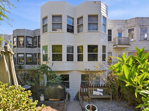728 Page St APT 2, listing photo 26