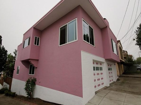 1301 Ulloa St, listing photo 40