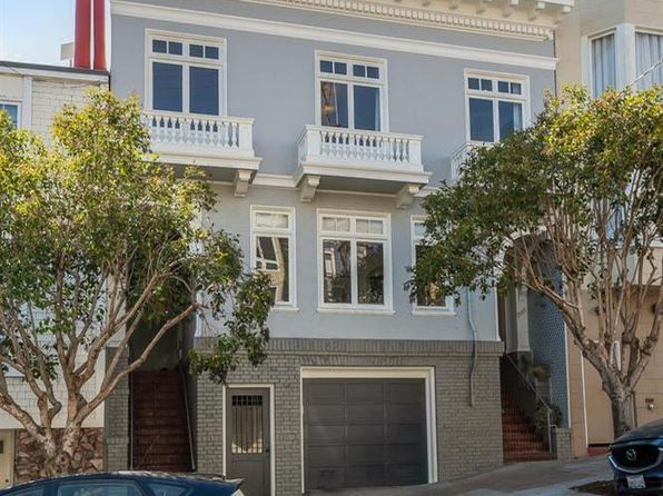 2039 Scott St, listing photo 2