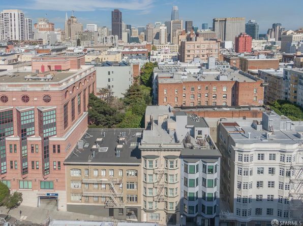 830 Hyde St, listing photo 37