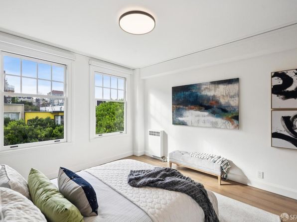 1880 Jackson St APT 104, listing photo 46