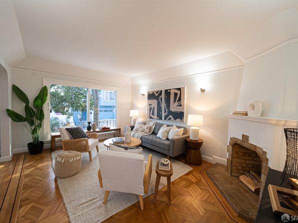 62 Bronte St, listing photo 5