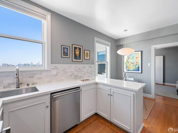 3045 Jackson St APT 504, listing photo 17