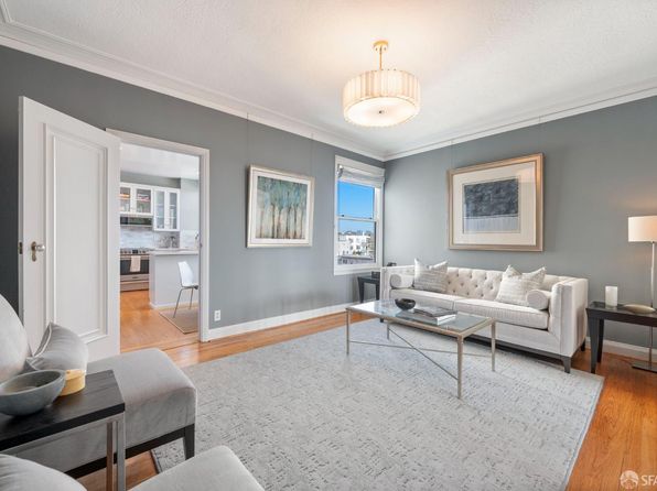3045 Jackson St APT 504, listing photo 8