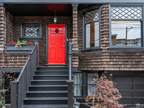 660 Spruce St, listing photo 2