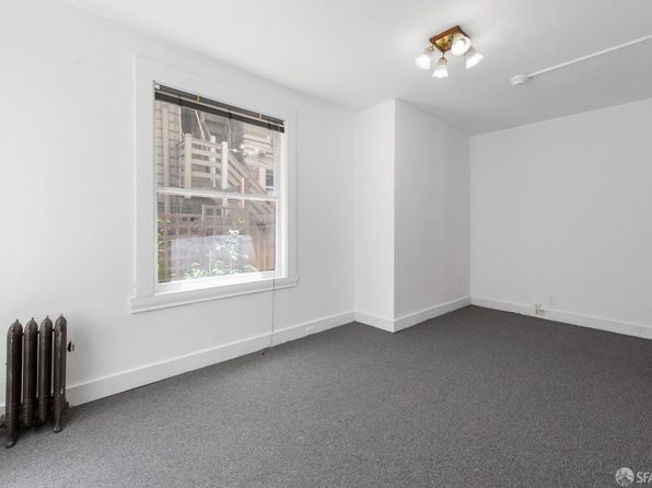 1155 Pine St APT 17, listing photo 9