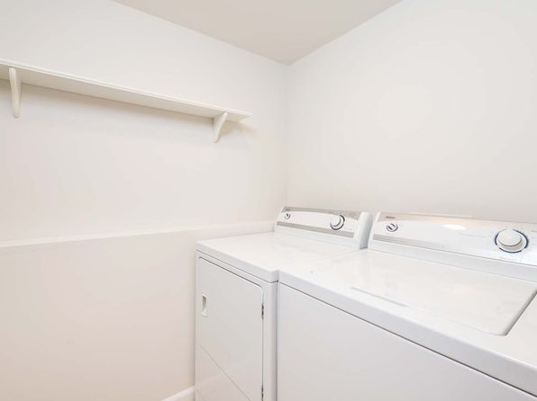 338 Holladay Ave, listing photo 50