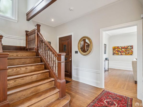 2401 Green St, listing photo 6