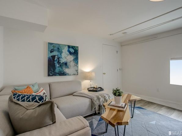 29 Cuvier St, listing photo 33