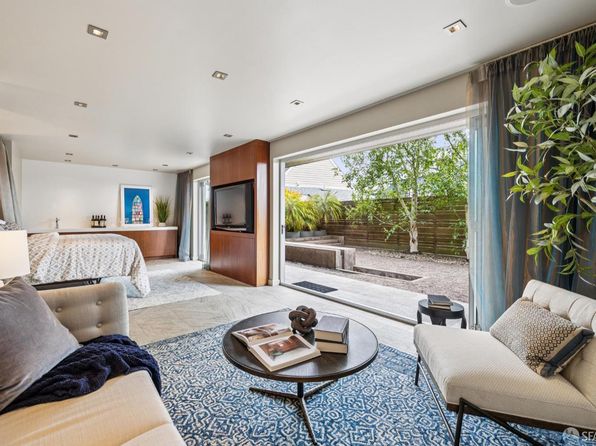 28 Flint St, listing photo 33