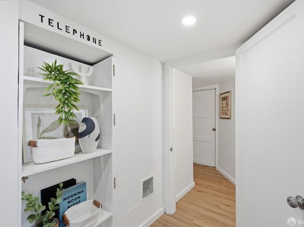 1 Edinburgh St, listing photo 32