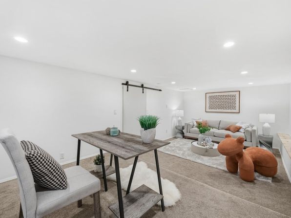2270 30th Ave, listing photo 41