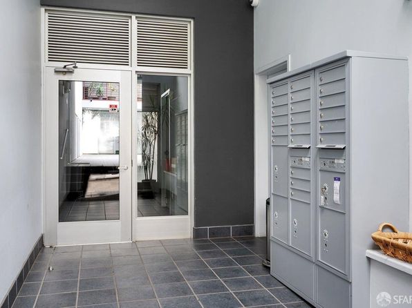 350 Alabama St APT 5, listing photo 29