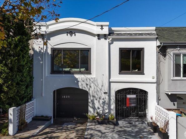 1623 18th Ave, listing photo 1