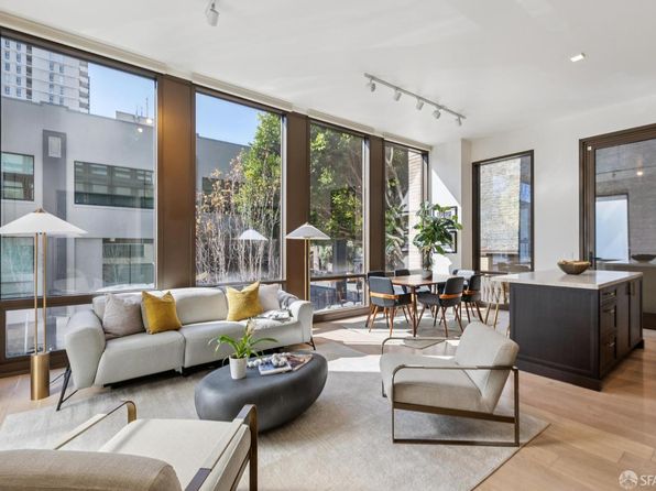 288 Pacific Ave #2A, listing photo 1