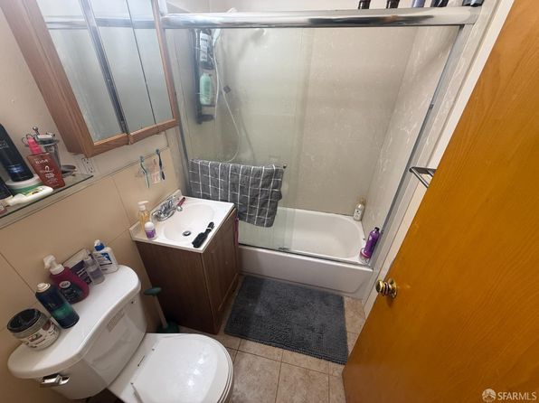 667 33rd Ave, listing photo 15
