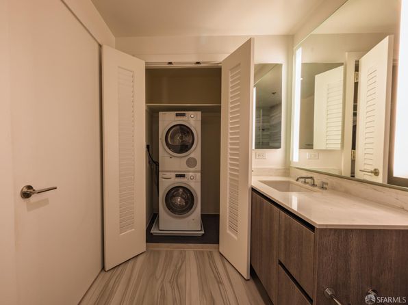318 Main St #3A, listing photo 9