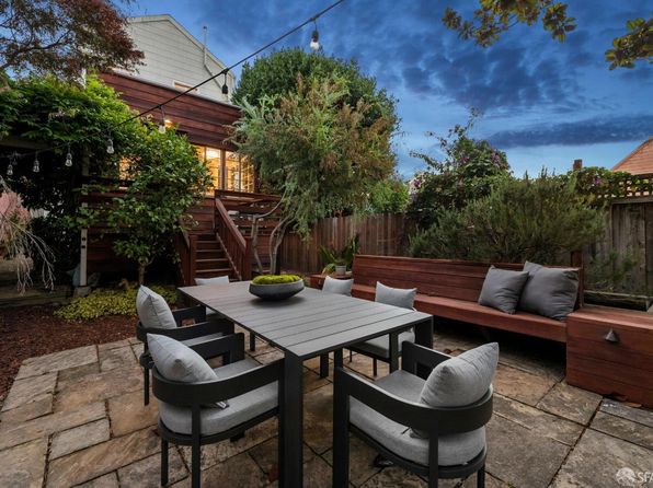 3219 Harrison St, listing photo 1