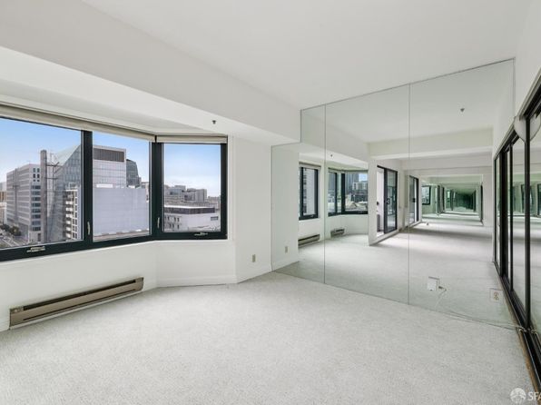 601 Van Ness Ave APT 847, listing photo 15