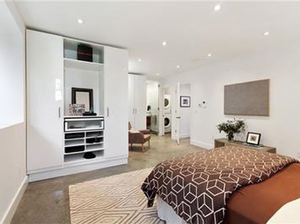 138-140 Ord St, listing photo 18