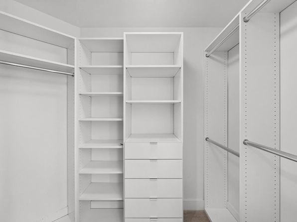 338 Main St #16E, listing photo 26