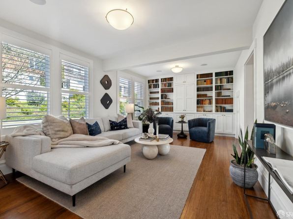 441 Douglass St, listing photo 11