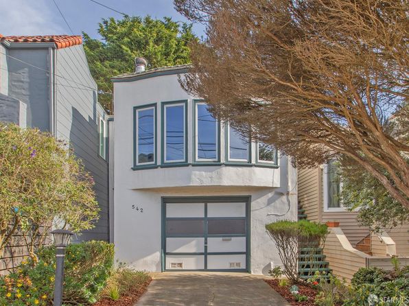 542 Head St, listing photo 1