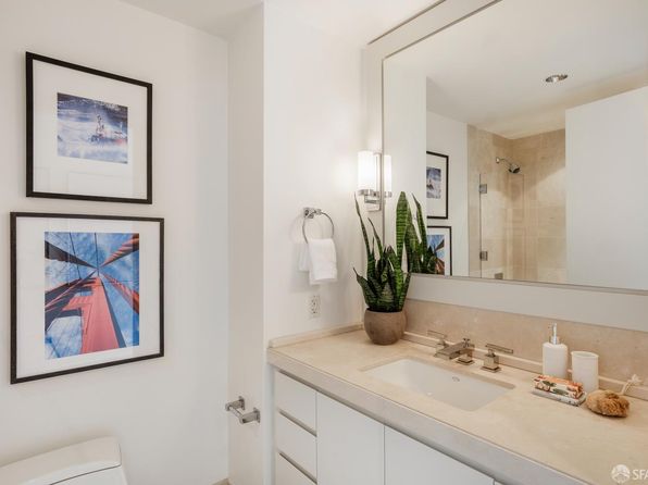 188 Minna St APT 36D, listing photo 18
